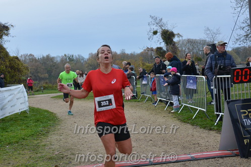 Les Foulees du Dragon 2025/FDRAGON_2025_03488.JPG